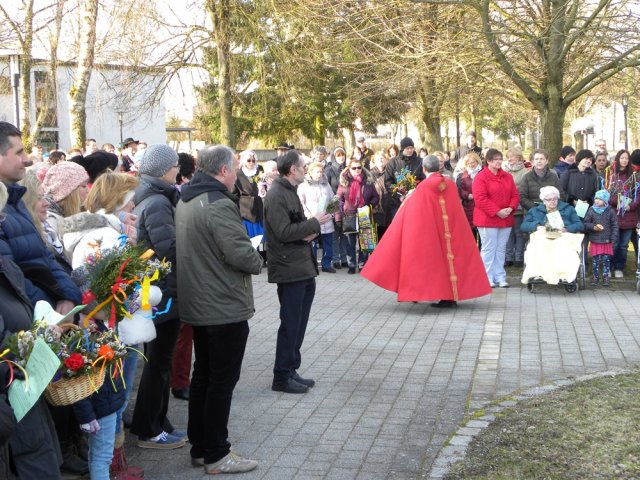 palmsonntag 2018 24